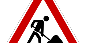 traffic-sign-6616_1920.png